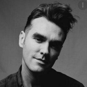 ABOUT TRADING MY RULES